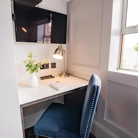 Cozy In Rathmines, Walk To Centre * دبلن