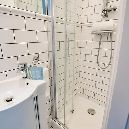 شقة Cozy In Rathmines, Walk To Centre